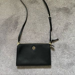 Tory Burch crossbody